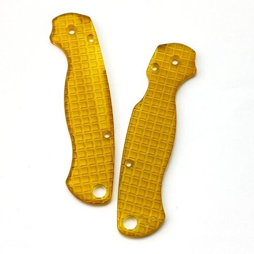 C81PM2 Handle PEI Handle, High Quality, Accessories