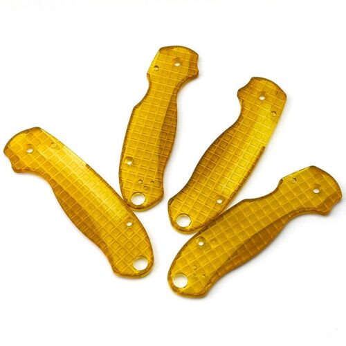 C223PM3 Handle PEI Handle, High Quality, Accessories