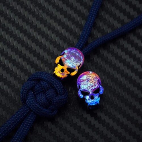 IMG_1098-600x600 Wheel bone burning titanium pendant, knife bracelet, umbrella rope, accessories