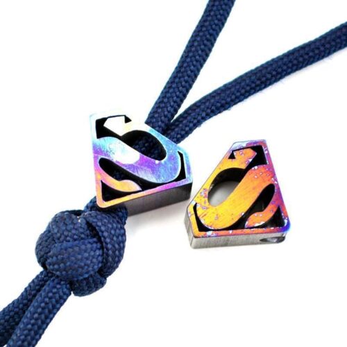Spartan pendant, high-quality 3D printed patterns, accessories